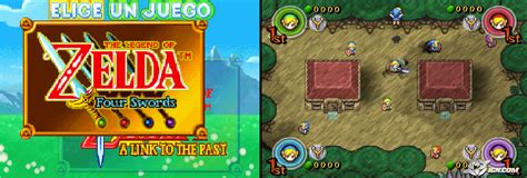 List of Nintendo DS games with GBA connectivity .